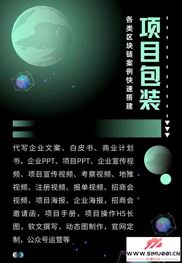 ȫλ ǮǮ-5.jpg