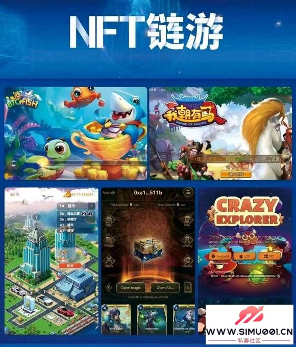 ȫλ ǮǮ-8.jpg