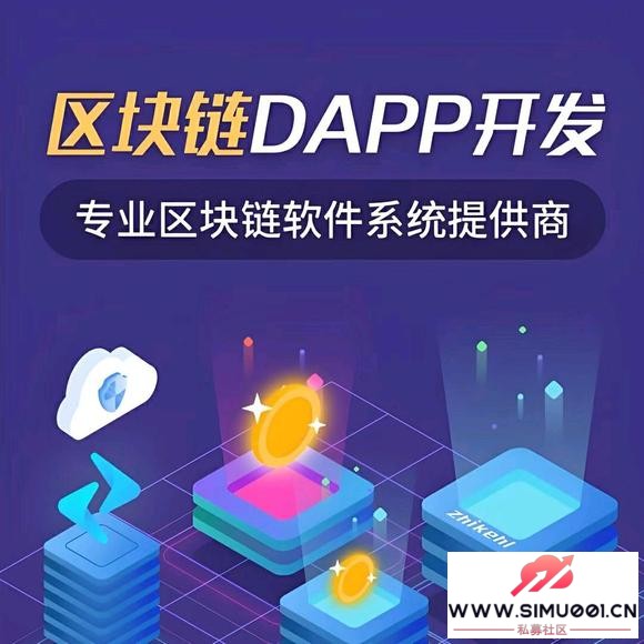 ȶ RWA DePin  NFT Ԫ ˺-1.jpg