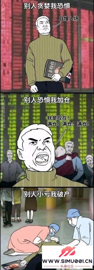 ǣţգո˵-1.jpg