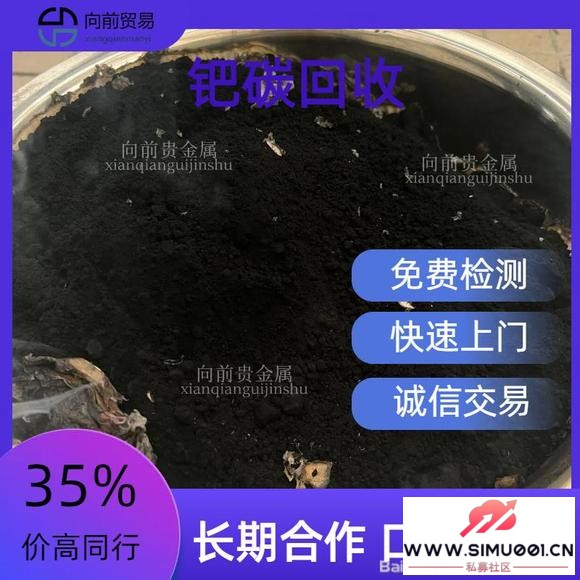  ̼ļҺ ̼նǮһ-1.jpg