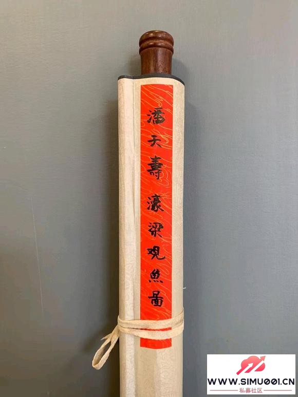 еͶ黭䣿߶гȴˣŶ䡸Ӳͨ-3.jpg
