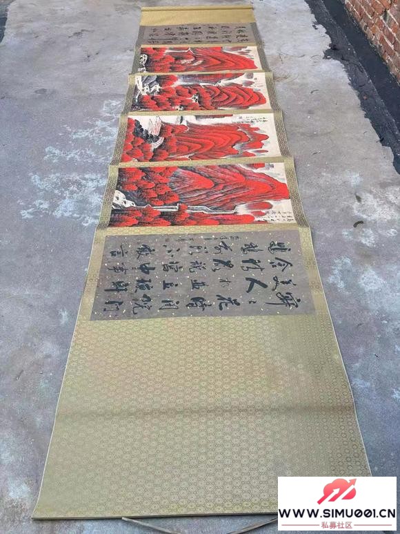 еͶ黭䣿߶гȴˣŶ䡸Ӳͨ-6.jpg