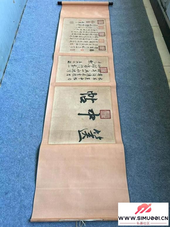 еͶ黭䣿߶гȴˣŶ䡸Ӳͨ-5.jpg