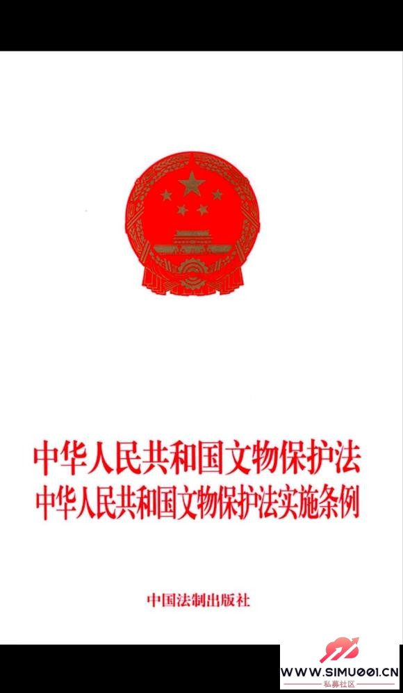 ذ20252028Ʒδ꽫Ҫı仯-3.jpg