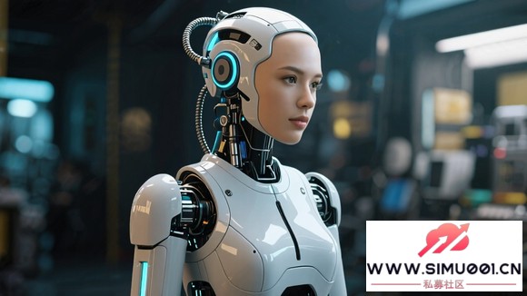 罻ȰĤͶӰըҺ̬#AI-1.jpg