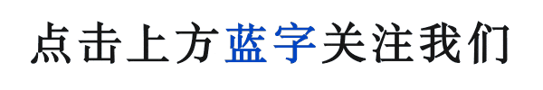 䡱գ񷨵¡ϵл-1.jpg