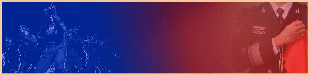أĸ׽թƭ·ع-1.jpg