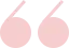 أĸ׽թƭ·ع-3.jpg