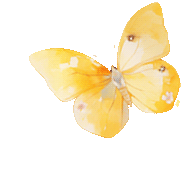 أĸ׽թƭ·ع-2.jpg