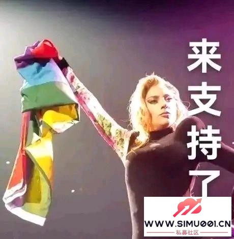 BillboardԱȼLGBTQαù
ùˮ-1.jpg