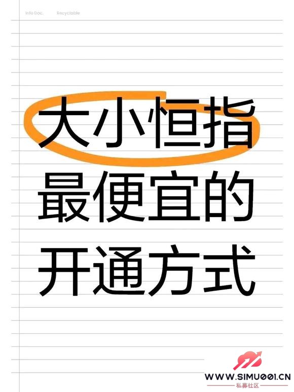 #ڻЩ#-1.jpg