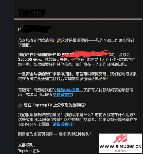 ¼һԼڻ-4.jpg