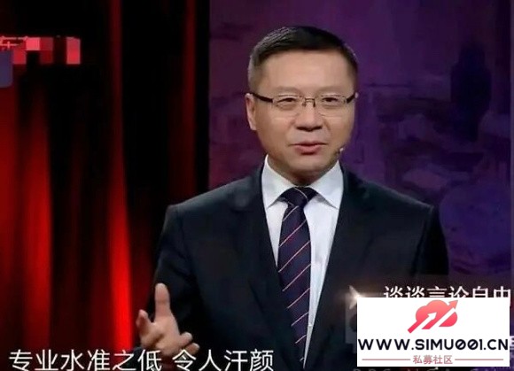 ¼һԼڻ-1.jpg