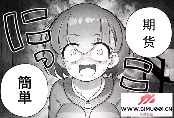 ¼һԼڻ-1.jpg