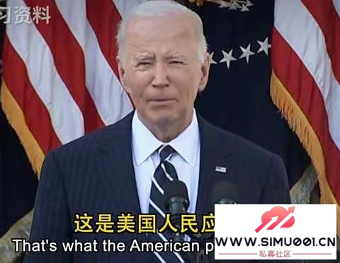 һ벻һ-1.jpg
