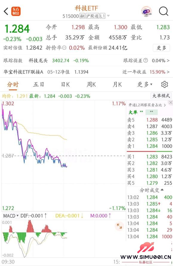 ıҵҹɵ6졣-1.jpg