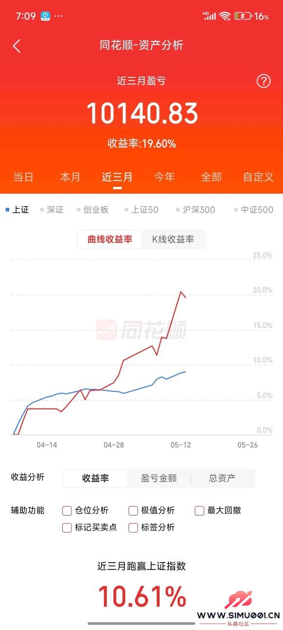 ϰ೴ɵ37쿪ʼ¼ʵ-2.jpg