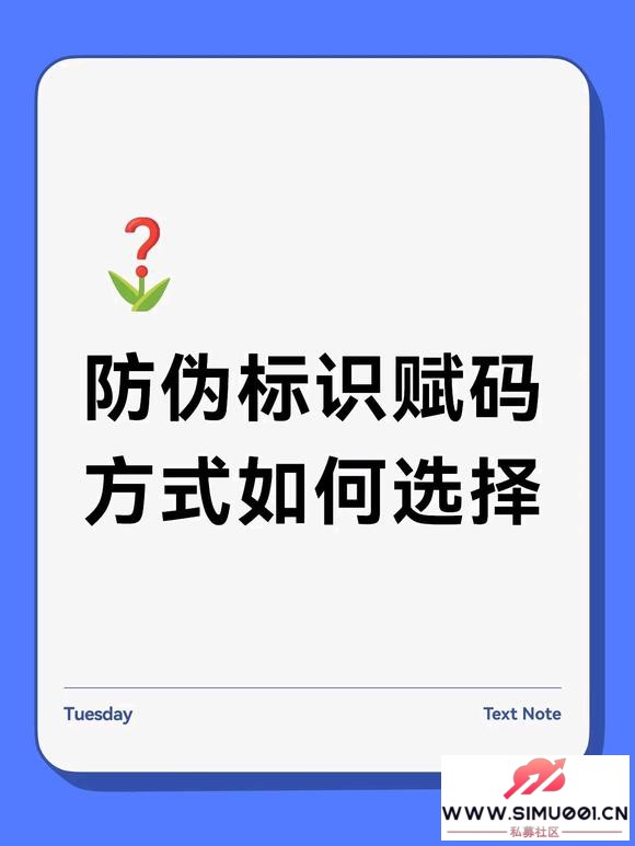 αʶ뷽ʽѡ?-1.jpg