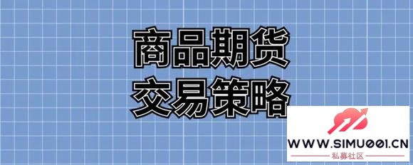 ڡڻ5.13-1.jpg
