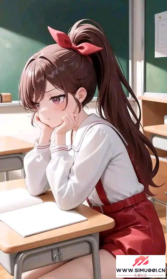 Ҫ?ƭ-1.jpg