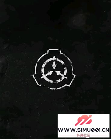 һʮִ󵨵-1.jpg
