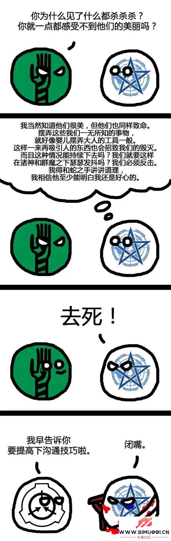 -1.jpg