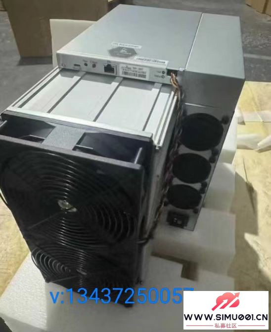  S21+ 235Tرڿ³-1.jpg