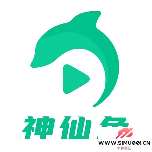 APP̾ҵĵײ߼ع-1.jpg