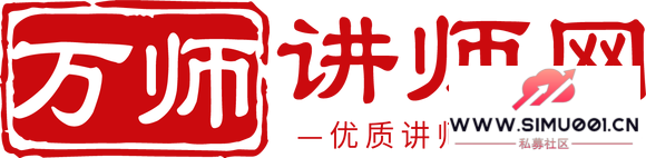 ʦʦʢڼΪϡȱĸ͡ʵս͹Ӧ-1.jpg