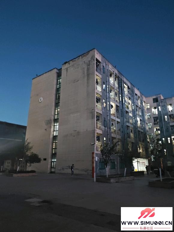 ӭ2025ݴѧӭ-04ס-2.jpg