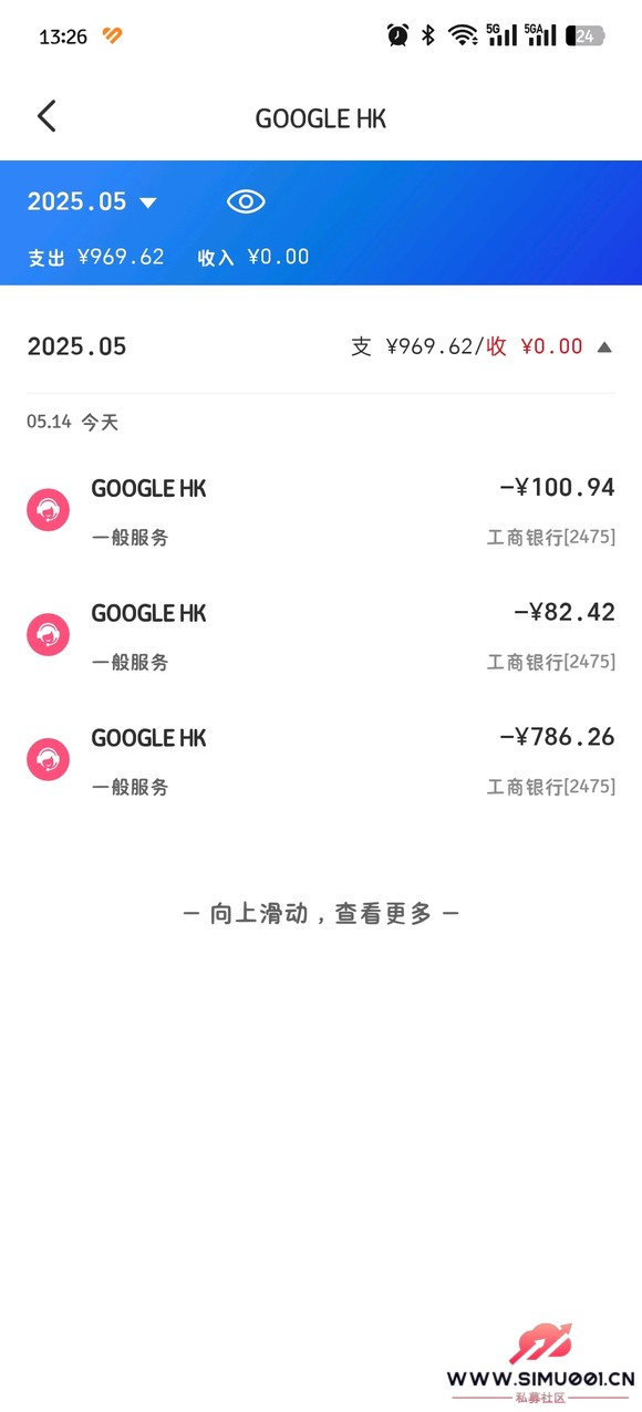 թƭô-3.jpg