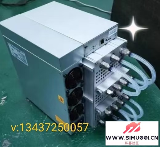 S21+HYD358T ǿˮ 繷-1.jpg