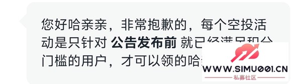 ͶԲ-1.jpg