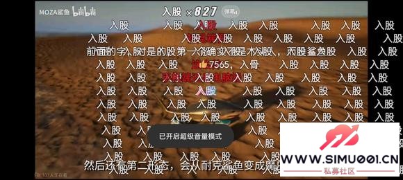 bվô࣬ԽУ֪ĻΪڳ-1.jpg