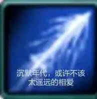 Ľ̵ٷоͱʮĶг-1.jpg