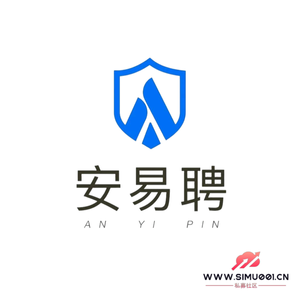 ݻʶ飬Ƹ׼Խְλ-2.jpg