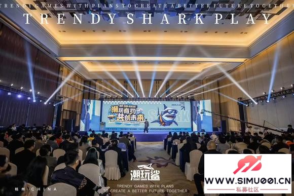 2025Ȧޱ䣺㡰Ρܱ-1.jpg