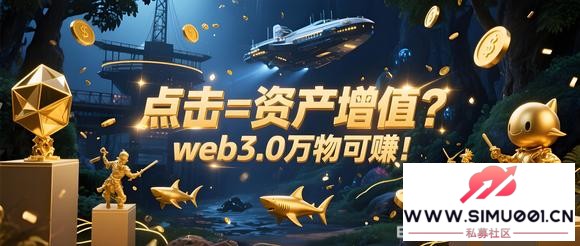 2025Ȧޱ䣺㡰Ρܱ-1.jpg