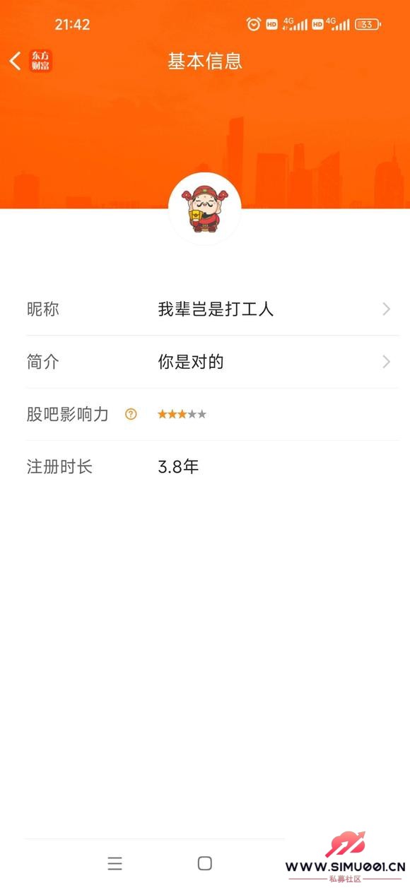 10곴4꣬10ˣһëˡ-1.jpg