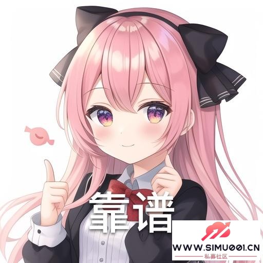 ˻-1.jpg
