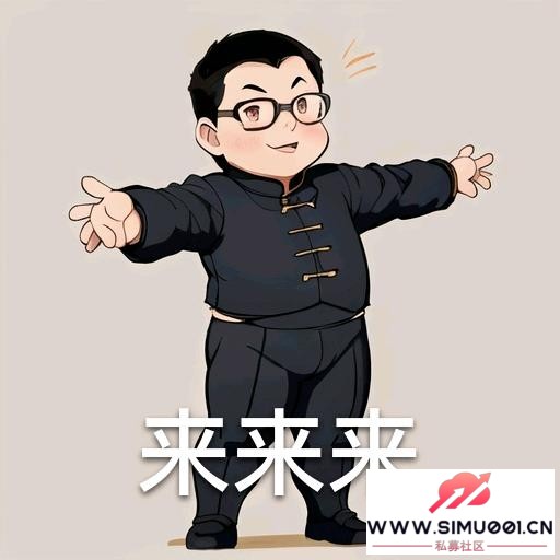 ӿٱԤ-1.jpg