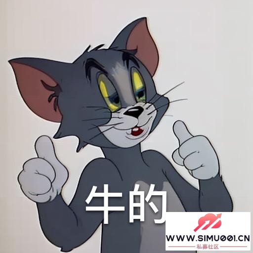 3ر1˽һѪɫԿ-1.jpg