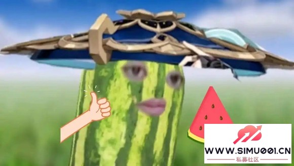 ϲȱ-1.jpg