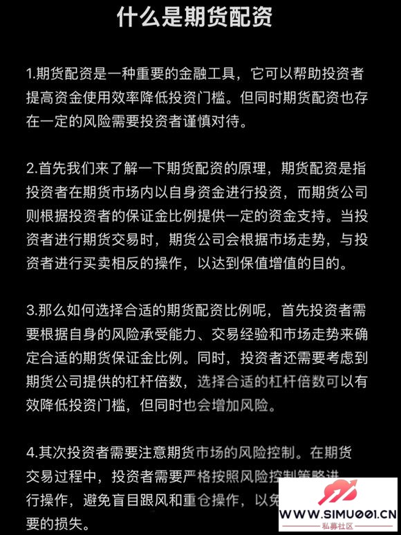 ڻڻ-2.jpg