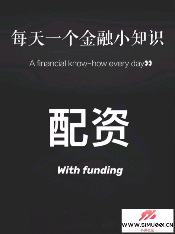 ڻڻ-1.jpg