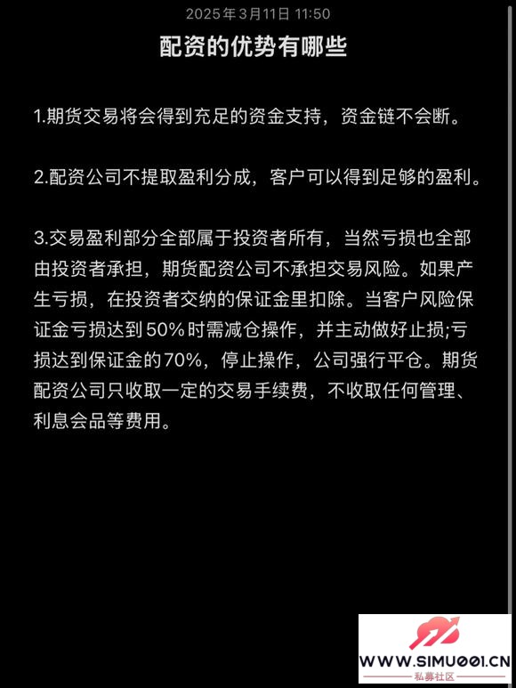 ڻڻ-3.jpg