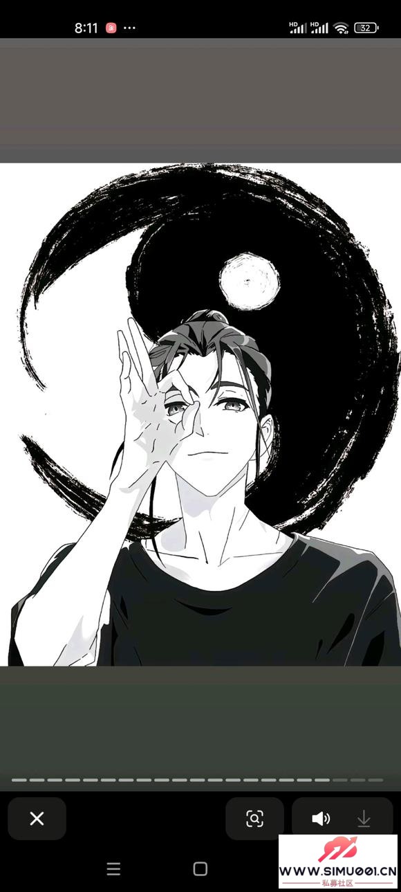 ߻ظ-1.jpg