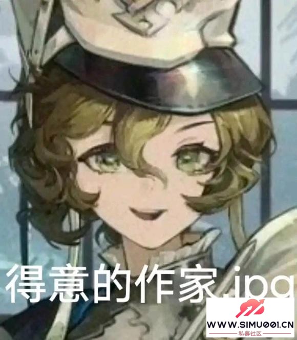 ʱ䳢߿ڱ-8.jpg