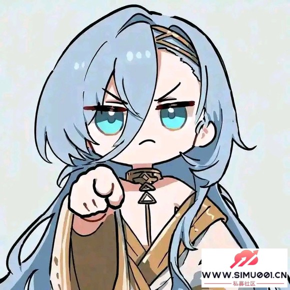 ǲǶϹ-1.jpg